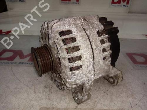 BP12656210M7 main image