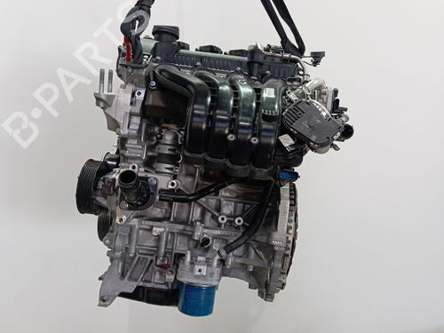 Engine KIA NIRO II (SG2) 1.6 GDI Hybrid | BP39239689M1 - Image 7