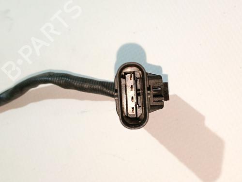 Electronic sensor BMW 4 Gran Coupe (F36) | BP35982117M84 - Image 2