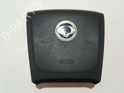 Airbag do condutor Airbag do condutor SSANGYONG RODIUS I [2005-2026] 34735264 34735264