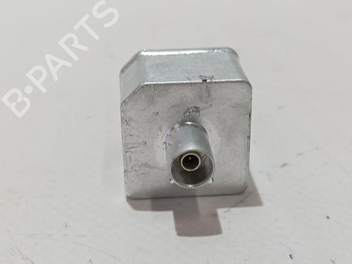 Camera BMW X1 (U11) sDrive 20 i | BP29536304E14 