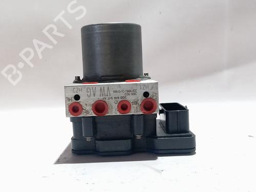 ABS pump SKODA SCALA (NW1) 1.0 TSI | BP39249812M43 - Image 2