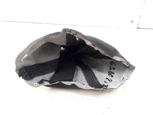 Other FIAT TIPO Hatchback (356_, 357_) | BP14131188O1