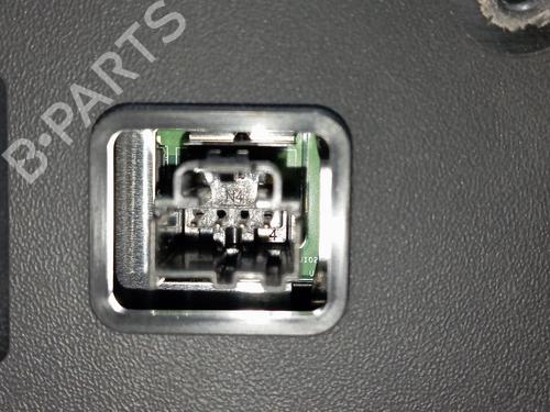 Display FORD PUMA (J2K, CF7) 1.0 EcoBoost mHEV | BP36526749C48 - Image 3