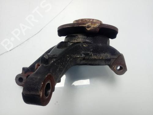 Right front steering knuckle PEUGEOT 2008 II (UD_, US_, UY_, UJ_, UR_, UC_)  | BP16045522M26 