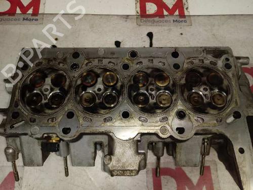 Cylinder head FORD ESCORT VI (GAL, AAL, ABL) | BP12936420M5