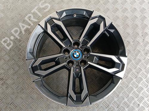 Used Rim Rim BMW X2 (U10) iX2 xDrive 30 (313 hp) 35979712 35979712