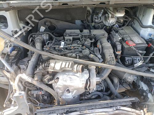 Gearstang OPEL VIVARO C Van (K0) | BP31947515M90 - Image 10