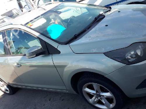 Left front window motor FORD FOCUS II Turnier (DA_, FFS, DS)  | BP12662376E21 