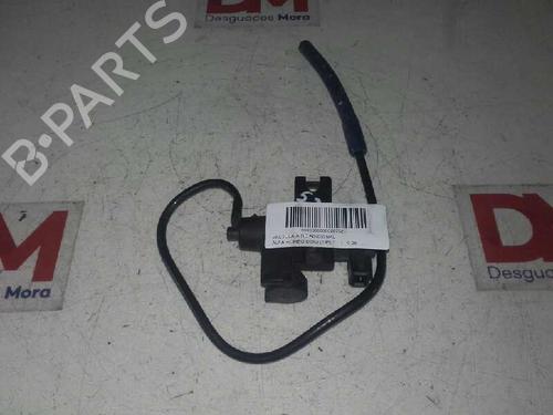 Used Electronic sensor ALFA ROMEO MITO (955_) 1.3 MultiJet (955AXH1B, 955AXT1A) (90 hp) 16677471