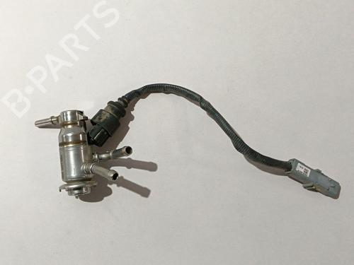 Used Injector Injector 39093615 39093615