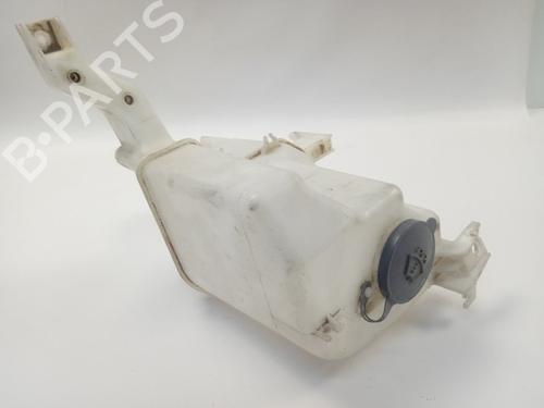Windscreen washer tank NISSAN NV200 / EVALIA Bus  | BP19153998C113 