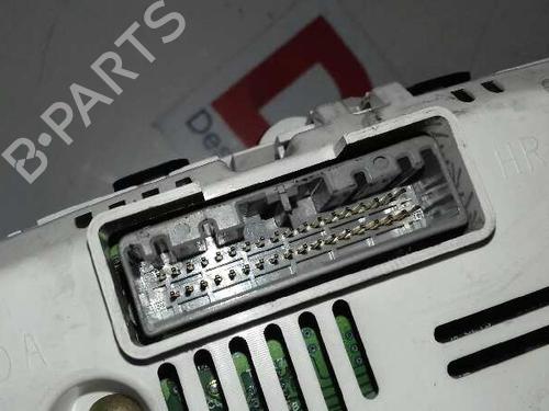 Instrument cluster HONDA CIVIC VIII Hatchback (FN, FK)  | BP12633875C47 