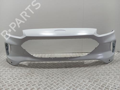 Used Front bumper Front bumper FORD KUGA III (DFK) 2.0 EcoBlue mHEV (150 hp) 40105237 40105237