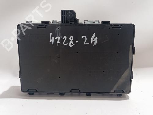 Fuse box FORD RANGER (TKE) | BP38112401E1 - Image 2