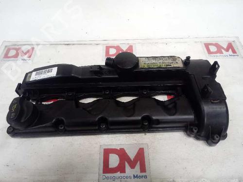 Used Valve cover MERCEDES-BENZ E-CLASS T-Model (S212) [2009-2016]  16635059