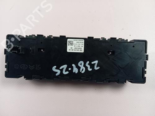 Switch PEUGEOT EXPERT Van (V_)  | BP27178429I30