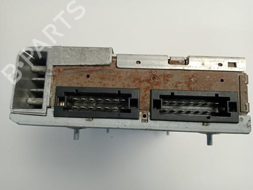 Electronic module MERCEDES-BENZ S-CLASS (W221, V221) S 350 (221.056, 221.156) | BP18308424M83 