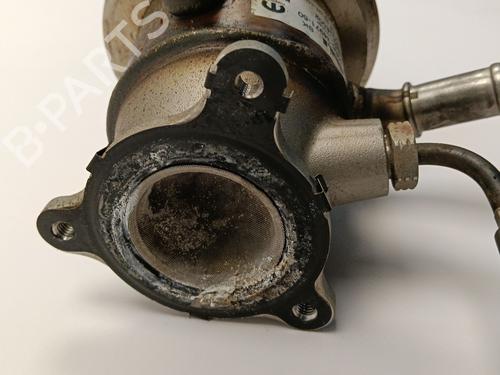 Egr FIAT DOBLO Cargo (263_) | BP39103270M69 - Image 3