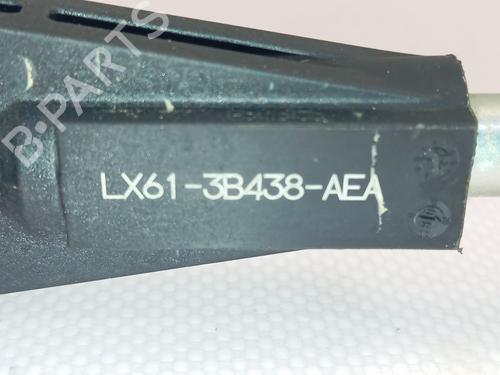 Other FORD KUGA III (DFK) 2.5 Duratec Plug-in-Hybrid | BP36421667O1 - Image 2