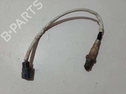 Used Electronic sensor Electronic sensor 37534588 37534588