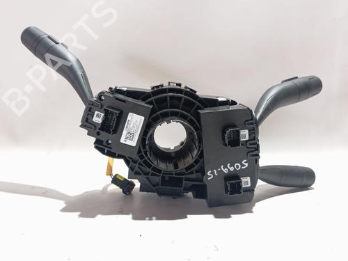 Headlight switch MG MG ZS SUV (AZS1) | BP39406997I24 - Image 4
