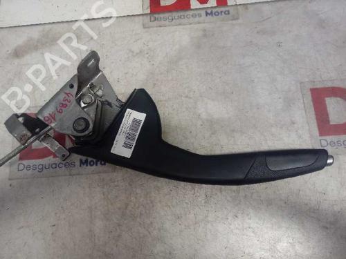 Used Hand brake RENAULT CLIO IV (BH_) [2012-2021]  16753478