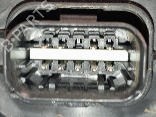 Right headlight MITSUBISHI COLT VII Hatchback (VB_) | BP37021083C29 - Image 4