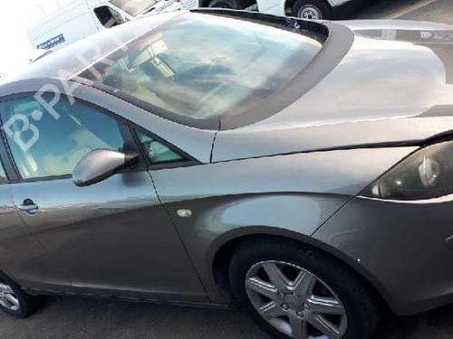 Engine SEAT TOLEDO III (5P2)  | BP13045623M1 