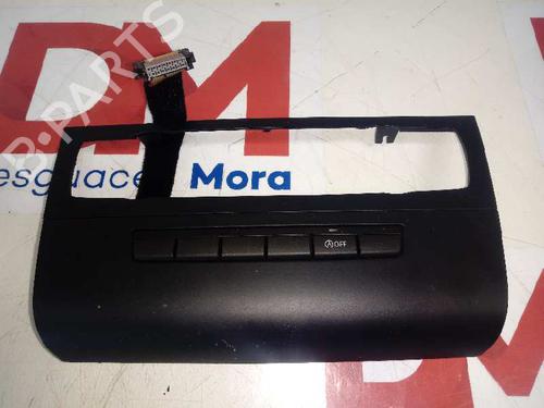 Used Other BMW 1 (E87) 116 d (116 hp) 16887230
