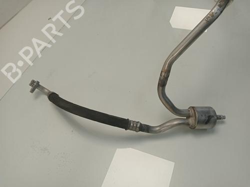 AC pipe PEUGEOT 5008 (0U_, 0E_) 1.6 HDi | BP18312508M126 