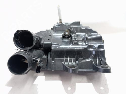 Air filter box TOYOTA PROACE Van (MDZ_)  | BP27562806M87