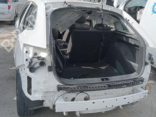 Electronic module SKODA SCALA (NW1)  | BP27882309M83  - Image 7