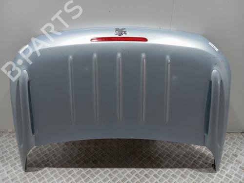 tailgate-peugeot-206-cc-2d-2000-2001-2002-2003-2004-2005-2006-2007-2008-32773825 main image