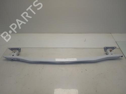rear-bumper-reinforcement-renault-kangoo-grand-kangoo-ii-kw01_-9358192qr-2008-17330971 main image