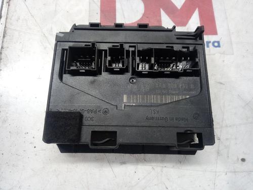 Elektronisk modul VW PASSAT B7 Variant (365) [2010-2015]  12938409