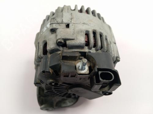 Alternator BMW 1 (E87) 120 d | BP36014300M7 - Image 2