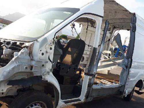 Starter FORD TRANSIT Van (FA_ _) | BP12668153M8 - Image 8