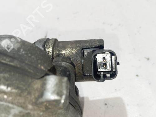 AC compressor PEUGEOT 407 (6D_) 2.0 HDi 135 (6DRHRH, 6DRHRE, 6DRHRG, 6DRHRJ) | BP37173370M34 - Image 5