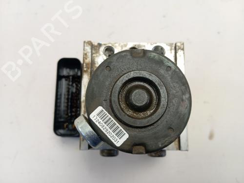 ABS pump CITROËN C3 Pluriel (HB_) 1.6 | BP38464945M43 - Image 3