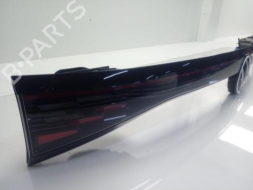 Centralt baglys VW ID.5 (E39) GTX 4motion | BP29410039I39 
