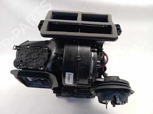 Heater matrix box BMW X1 (U11) iX1 xDrive 30 | BP40448250M61 - Image 4