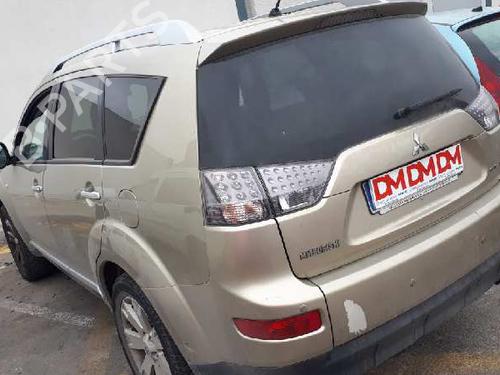  - Image 8