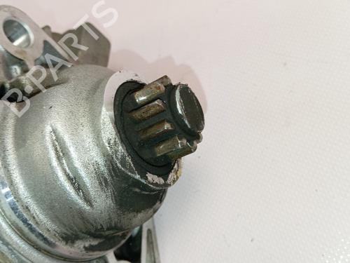 Starter SEAT LEON (1P1) | BP32390066M8