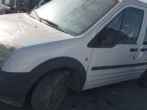 Driver airbag FORD TRANSIT CONNECT (P65_, P70_, P80_) | BP30508687C9