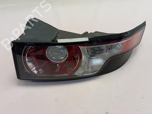 right-taillight-land-rover-range-rover-evoque-l538-2011-2012-2013-2014-2015-2016-2017-2018-2019-31958476 main image