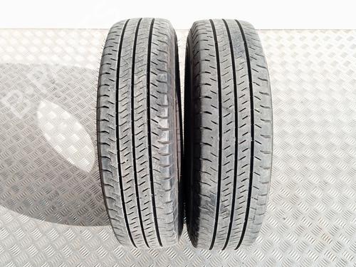 other-iveco-daily-v-van-2011-2012-2013-2014-31756937 main image