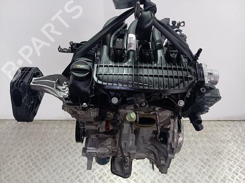 BP30470100M1 main image