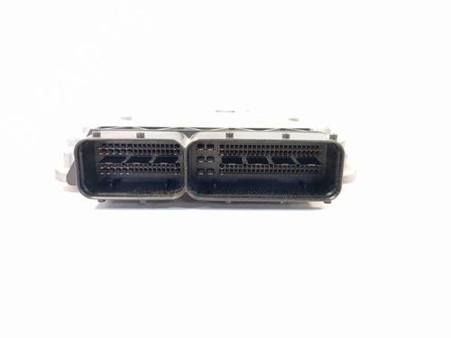 Engine control unit (ECU) AUDI A3 (8P1)  | BP19936446M57 