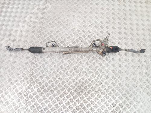 Used Steering rack MAZDA 6 Hatchback (GG) 2.0 DI (GG14) (136 hp) 23337468